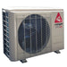 Mirage Ventus X 36,000 BTU 17 SEER Ductless Mini Split Air Conditioner and Heat Pump 220V/60Hz - VXH361A