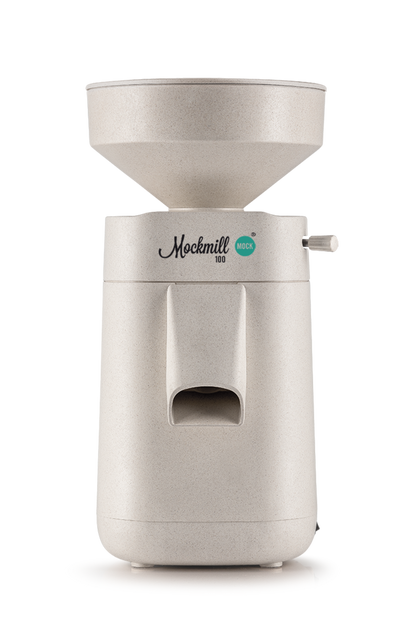 Mockmill -  100