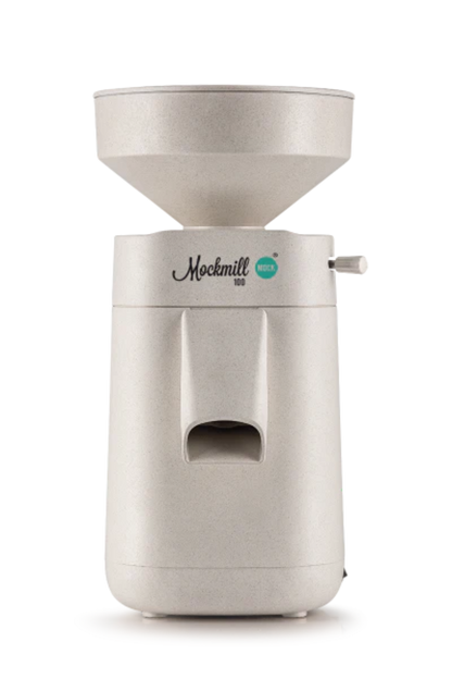 Mockmill -  100