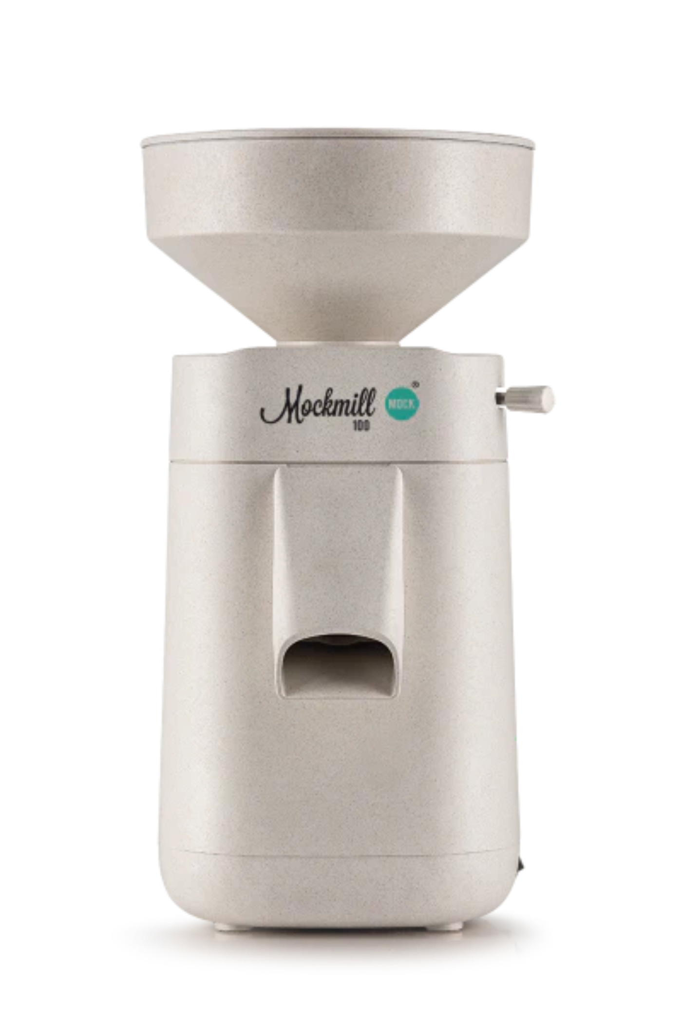 Mockmill -  100
