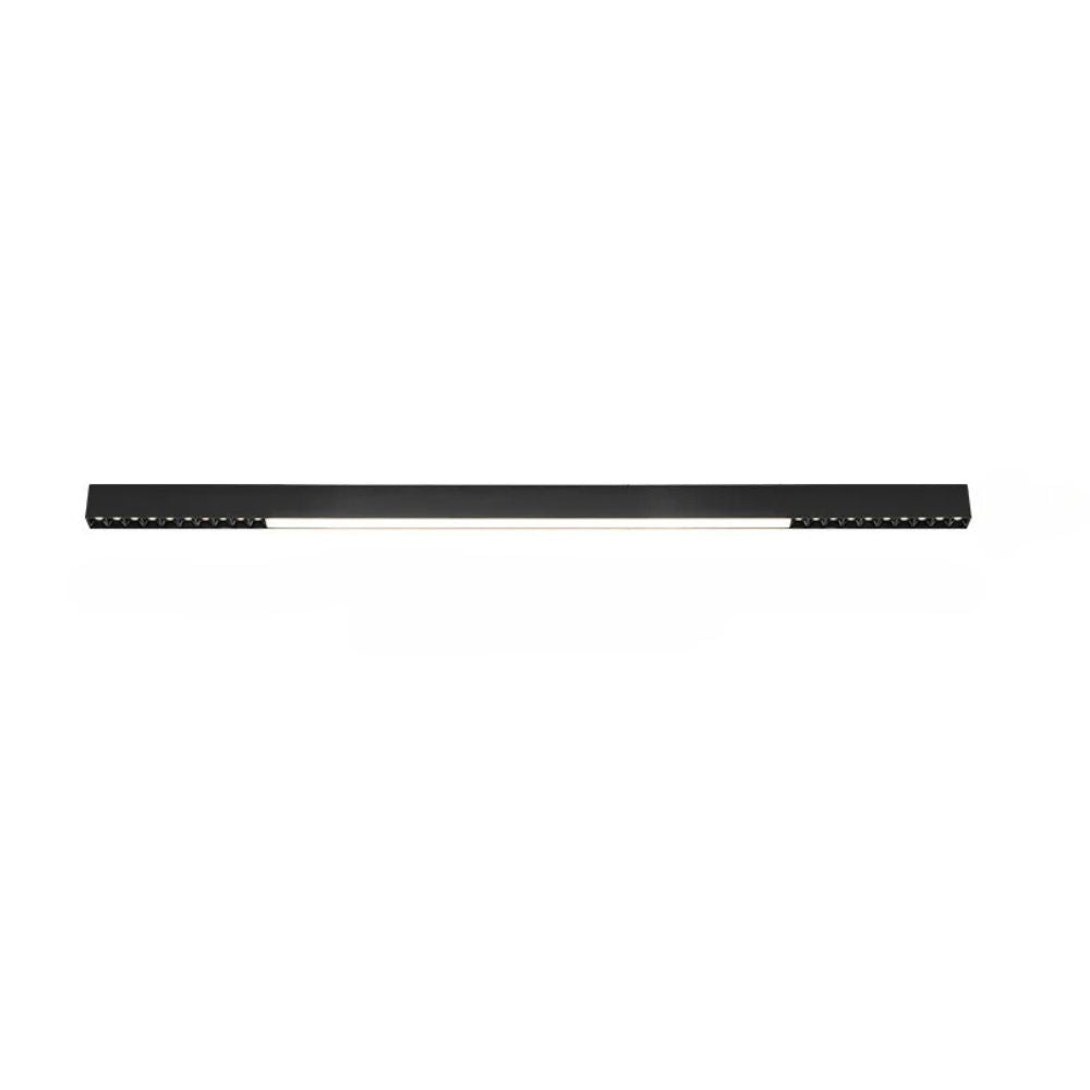 Modern Long Strip Beam Ceiling Lamp - Procure Décor
