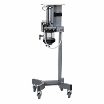 Moduflex Elite Veterinary Anesthesia Machine - SKU_1780512438448_756