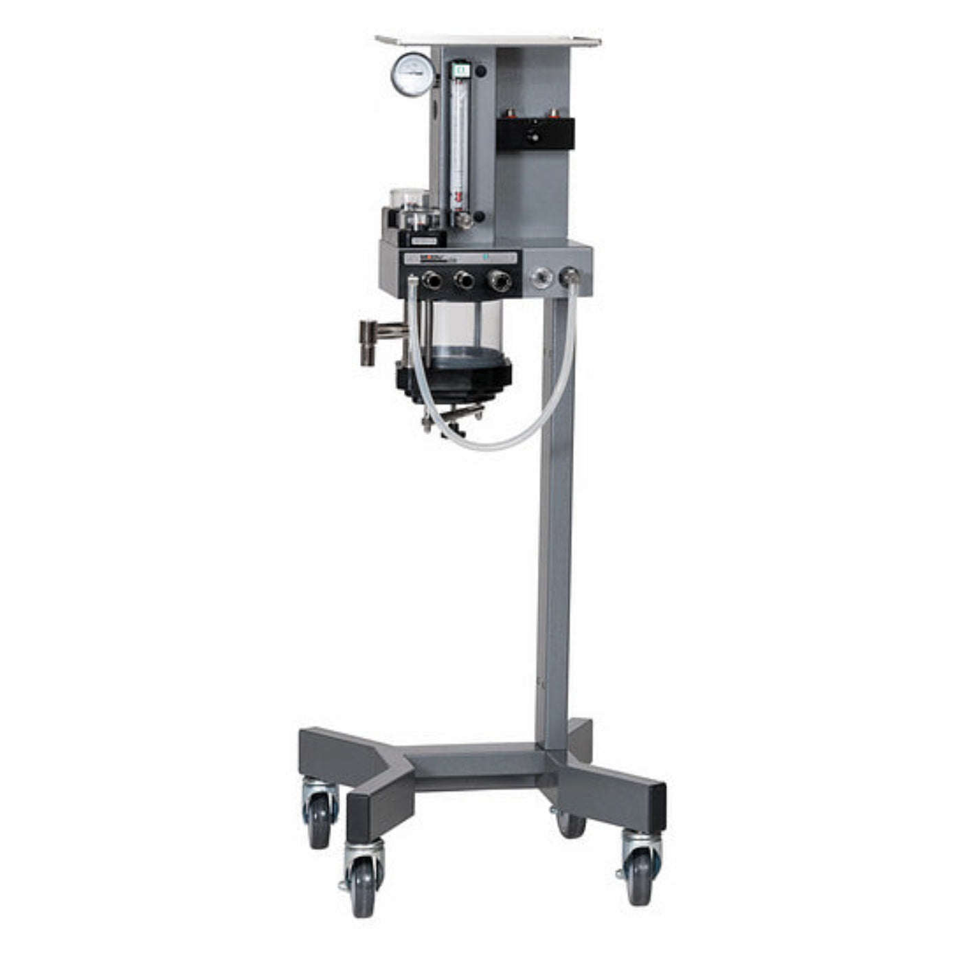 Moduflex Elite Veterinary Anesthesia Machine - SKU_1780512438448_756