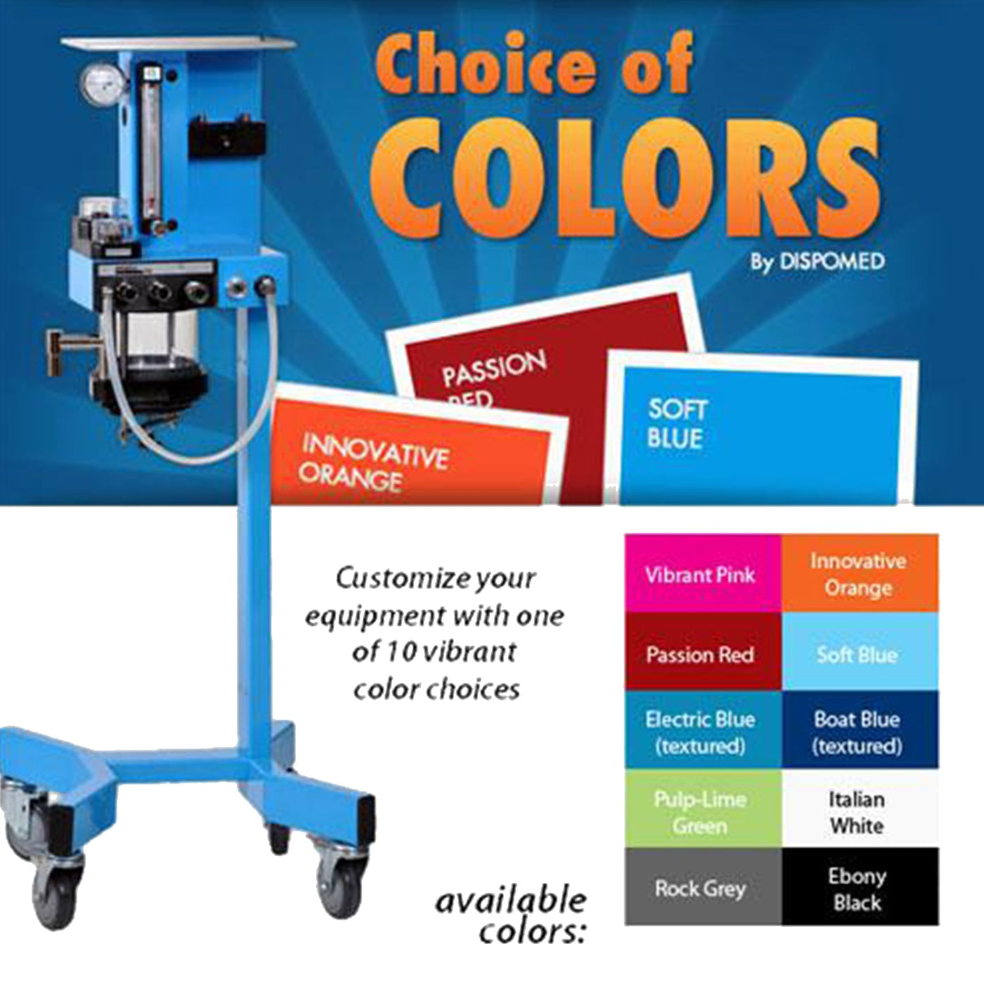 Moduflex Elite Veterinary Anesthesia Machine - SKU_1780512438448_756
