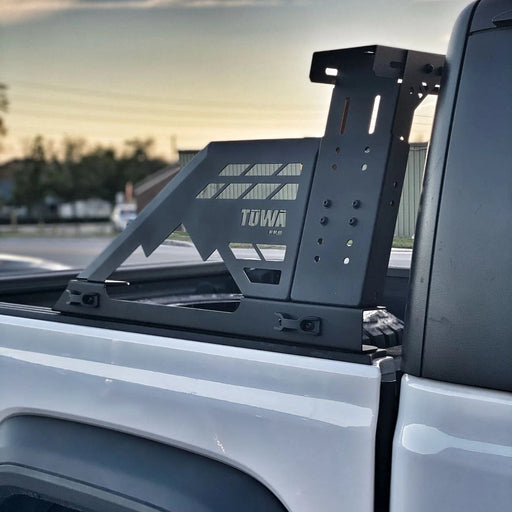 Tuwa Pro Moab Chase Rack - RM45710