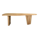 Moe's Home Collection Appro Dining Table JD-1039-24