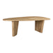 Moe's Home Collection Appro Dining Table JD-1039-24