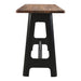 Moe's Home Collection Craftsman Bar Table UH-1016-24