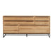 Moe's Home Collection Nevada Sideboard UR-1001-03