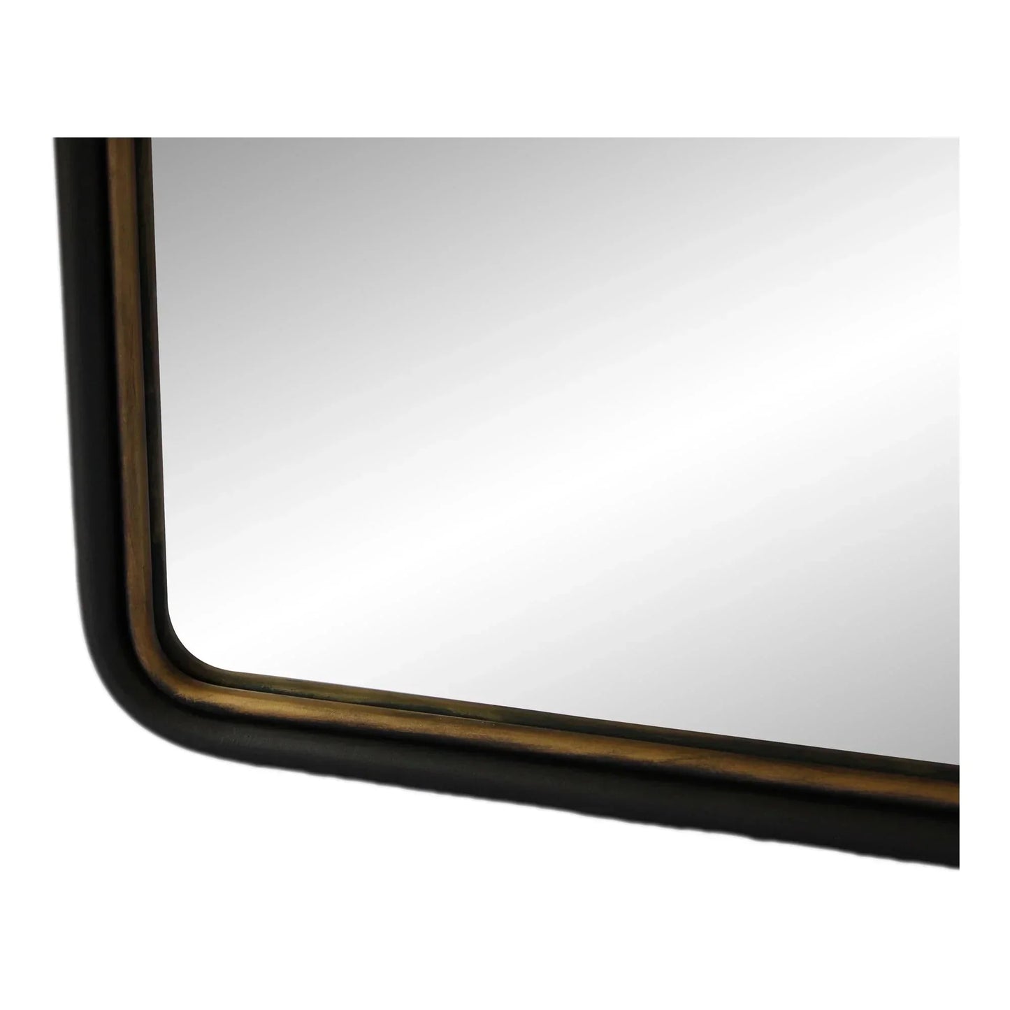 Moe's Home Collection Sax Tall Mirror - KK-1005-02