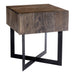 Moe's Home Collection Tiburon Side Table SR-1020-24