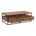 Moe's Home Collection Vancouver Coffee Table LX-1024-03