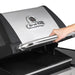 Broil King Signet 320 Freestanding Gas Grill - 946854