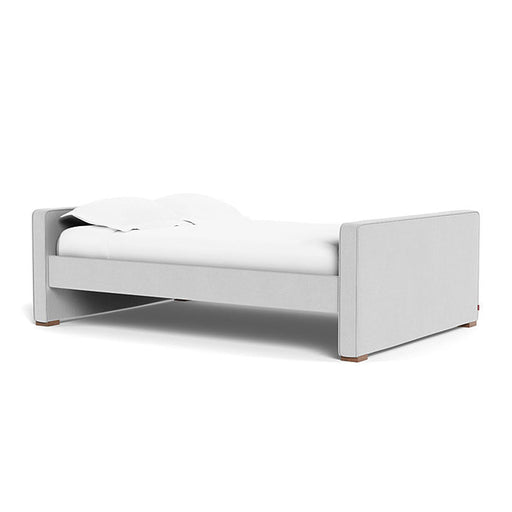 Monte Design Dorma Full Daybed