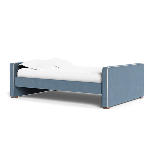 Monte Design Dorma Full Daybed