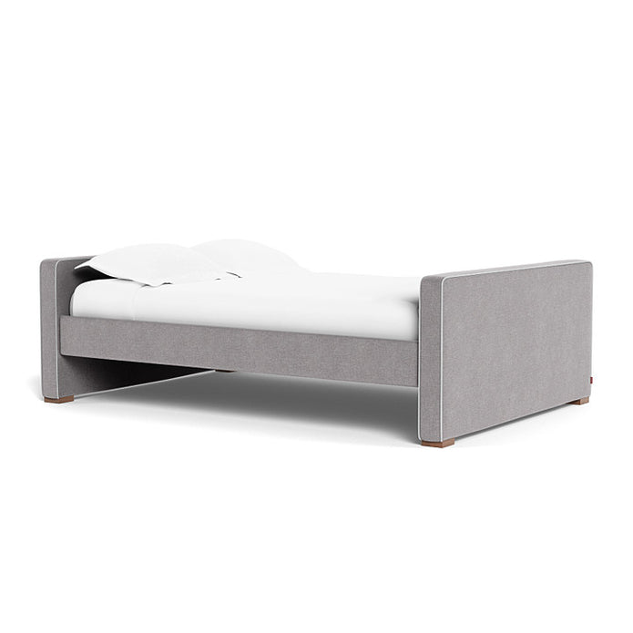 Monte Design Dorma Full Daybed