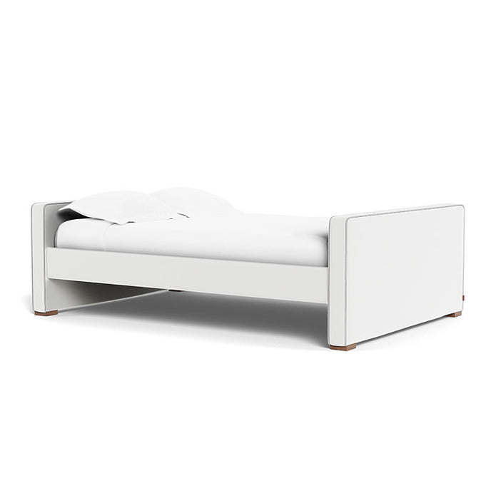 Monte Design Dorma Full Daybed