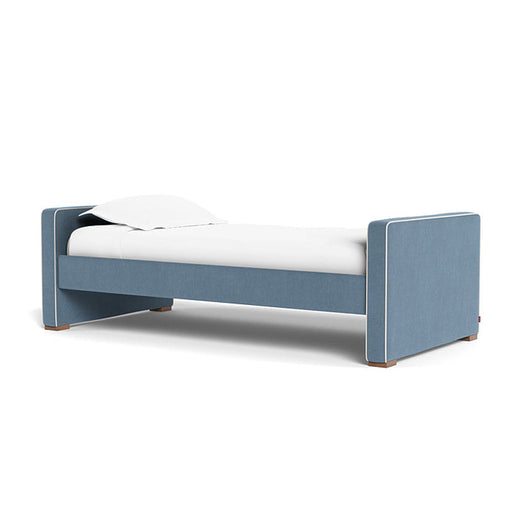 Monte Design Dorma Twin Daybed