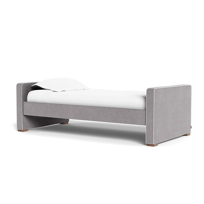 Monte Design Dorma Twin Daybed