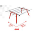 Montolit Table-One Work Bench for Large Format Tile - 300-20