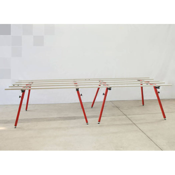 Montolit Table-One Work Bench for Large Format Tile - 300-20