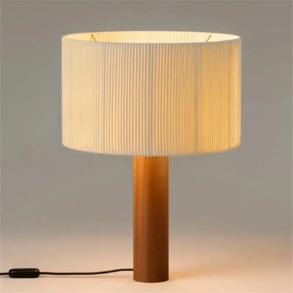 Moragas Table Lamp - Procure Décor