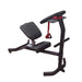 Motive Fitness TotalStretch TS100 Commercial Stretching Machine - TS100