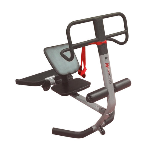 Motive Fitness TotalStretch TS150 Home Gym Stretching Machine - TS150