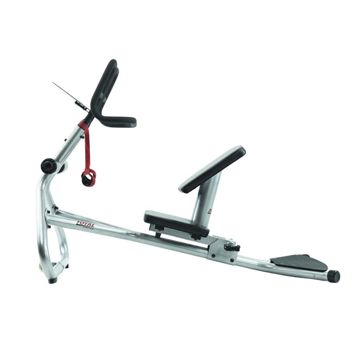 Motive Fitness TotalStretch TS200 Home Gym Stretching Machine - MOT-005