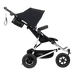 Mountain Buggy Duet V3 Stroller - MB-DUET-V3.2-59