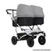 Mountain Buggy Duet V3 Stroller - MB-DUET-V3.2-59