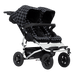 Mountain Buggy Duet V3 Stroller - MB-DUET-V3.2-59