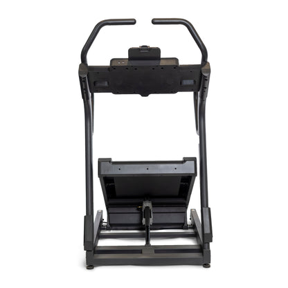 Bells Of Steel Blitz Mountain Climber Treadmill - MOUNTAIN-BTZ-TRDML