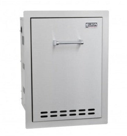 Lion Grills Multi Functional Drawer - L55628