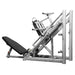 Muscle D 45-Degree Linear Leg Press Machine MD-LPM