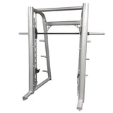 Muscle D 85" Tall Smith Machine MD-SM85