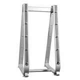 Muscle D Barbell Rack Elite Series BM-BR