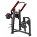 Muscle D Elite Leverage Front Lat Pulldown MDP-1005E