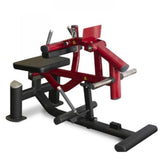 Muscle D Elite Leverage Seated Calf Machine LSCM