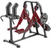 Muscle D Elite Leverage Sprint-Strider Trainer LSST