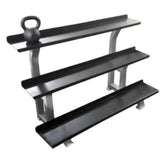 Muscle D Kettlebell Rack MD-KR