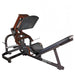 Muscle D Elite Leverage Leg Press Machine LLP