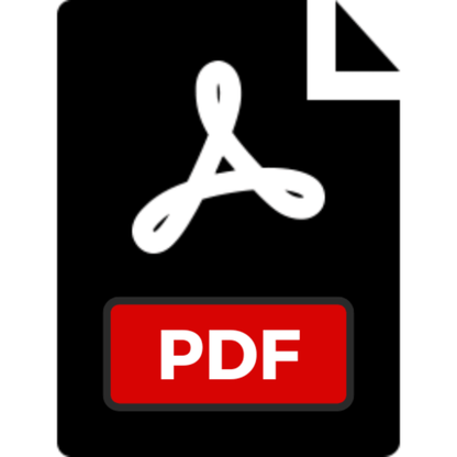 Muscle D Power Leverage V2 Decline Chest Fly and Most Muscular Machine - PL-PV2-DCF