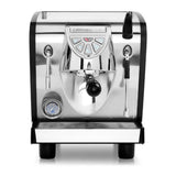 Nuova Simonelli Musica Espresso Machine - 110 V - MMUSICAVOL01ND0002