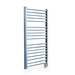 Myson Classic Comfort Avonmore Straight Hardwired Towel Warmer- 20"w x 34"h - EECOSH86