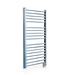 Myson Classic Comfort Avonmore Straight Hardwired Towel Warmer- 21"w x 39"h - EECOSH85