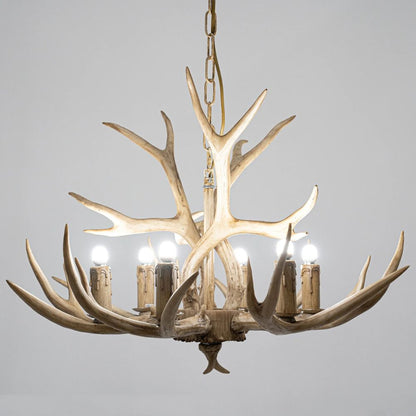 Mystique Forest Wall Pendant Light - Procure Décor