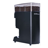 Nuova Simonelli Mythos Basic Espresso Grinder with 7 lb. Hopper - 110V - AMI 712108