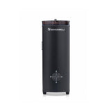Nuova Simonelli Mythos Basic Espresso Grinder with 7 lb. Hopper - 110V - AMI 712108