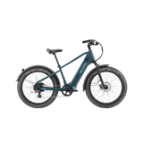 Velotric Nomad 1 Plus Ebike - VD030002E